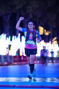 BIB: 
                            <button type="button" onclick="openModal(23596622)" class="btn btn-primary btn-sm float-right btn-popup" data-toggle="modal" data-target=".modal-high-quality">
                        <i class="fas fa-shopping-cart"></i> Add to Cart
                    </button>
                                            <button type="button" onclick="isThisMe(23596622, true)" class="btn btn-success btn-sm float-right btn-popup btn-isme hidden" data-toggle="tooltip" data-placement="bottom" title="นี่คือรูปของคุณใช่ไหม คลิกที่นี่เพื่อเอาเข้าอัลบั้ม">
                        <i class="fas fa-plus"></i> Add to album
                    </button>
                    <button type="button" onclick="isThisMe(23596622, false)" class="btn btn-warning btn-sm float-right btn-popup btn-isnotme hidden">
                        <i class="fas fa-ban"></i> Remove from album
                    </button>